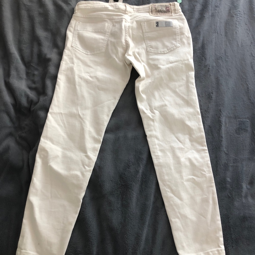 Jeans - Picture 4 of 8